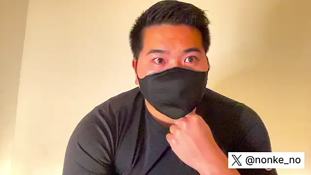 makoto-gmpd online show from 01-04-25, 11:22