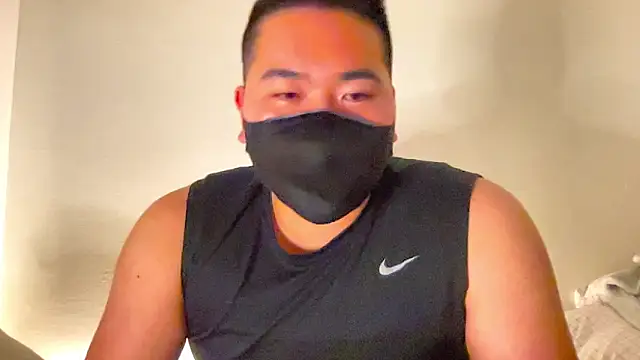 makoto-gmpd online show from 01-17-25, 02:18