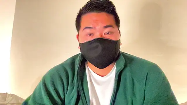 makoto-gmpd online show from 02-15-25, 09:38