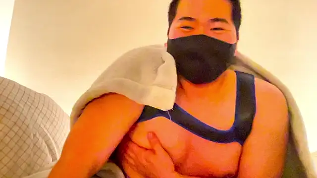 makoto-gmpd online show from 02-21-25, 01:55
