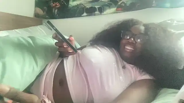 AveryJ99 online show from 03-20-25, 09:35