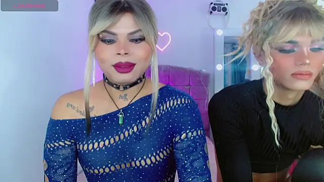 AdanKinng online show from 05-30-26, 02:19