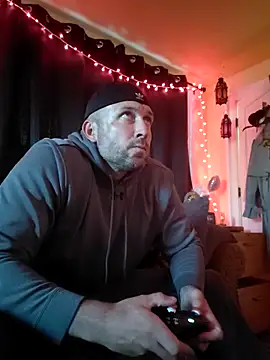 Lexxstacy online show from 03-12-26, 12:06