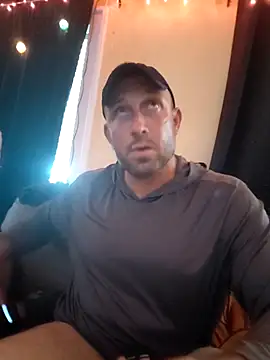 Lexxstacy online show from 04-15-26, 10:43