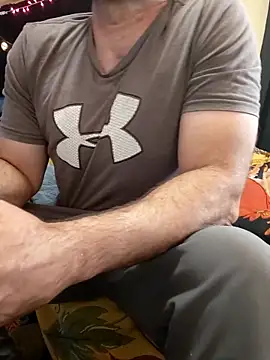 Lexxstacy online show from 04-16-26, 01:01