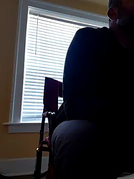 Lexxstacy online show from 05-19-26, 07:31