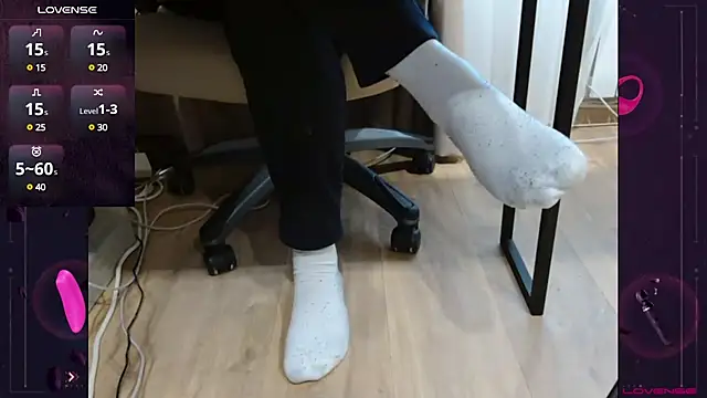 analanall online show from 02-01-25, 09:21