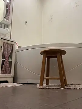 analanall online show from 03-11-25, 04:29