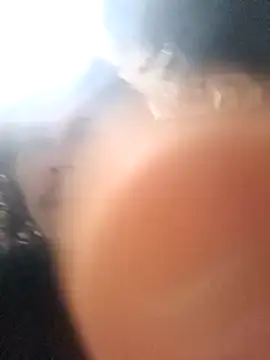 justiacoob online show from 03-03-26, 12:22