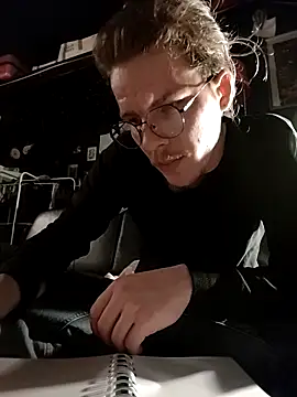 justiacoob online show from 04-14-26, 10:38