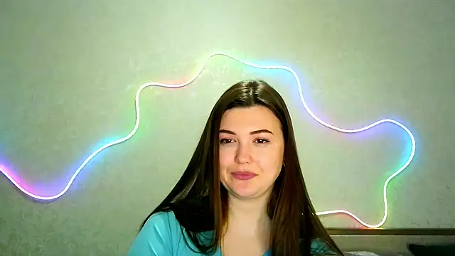 SeductiveTati online show from 03-04-26, 01:39