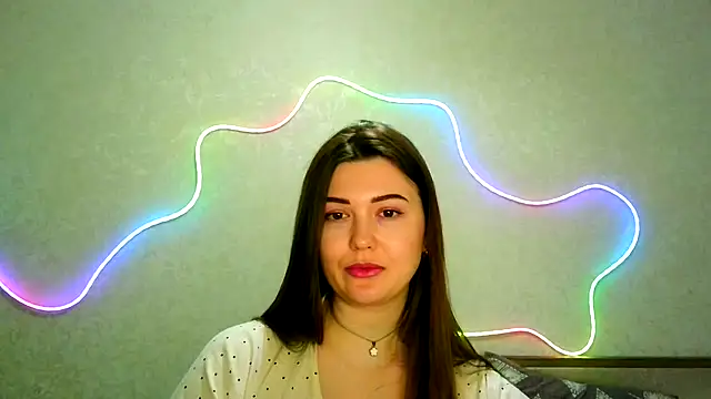 SeductiveTati online show from 03-06-26, 12:07