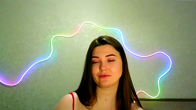 SeductiveTati online show from 03-11-26, 02:50