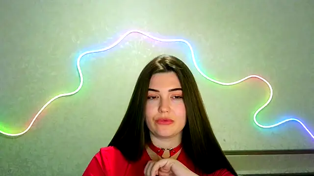 SeductiveTati online show from 04-08-26, 10:32