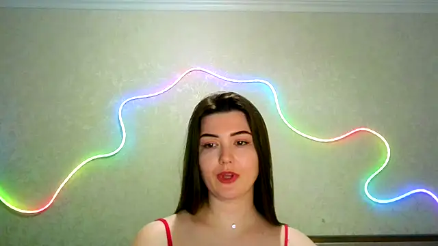 SeductiveTati online show from 04-11-26, 12:15