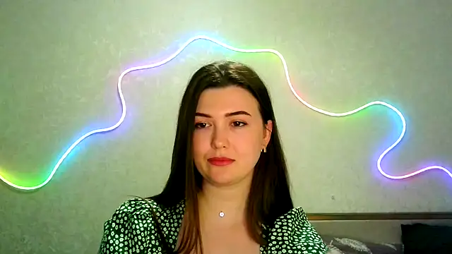 SeductiveTati online show from 04-11-26, 09:52