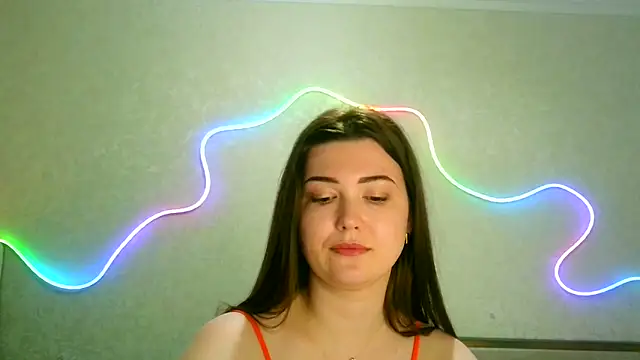 SeductiveTati online show from 05-31-26, 05:20