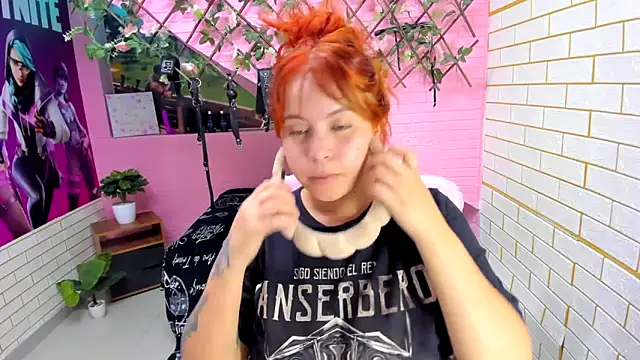 marcellaa303av online show from 01-07-26, 01:52