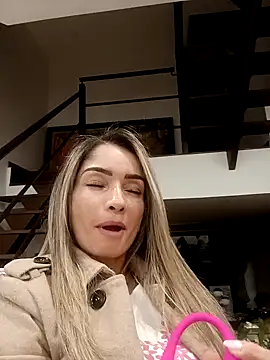 Snapshot of Loly_Horny chatting on 03-07-25, 02:04 Loly Horny online show from 03-07-25, 02:04