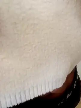 Snapshot of Loly_Horny chatting on 03-10-25, 09:18 Loly Horny online show from 03-10-25, 09:18