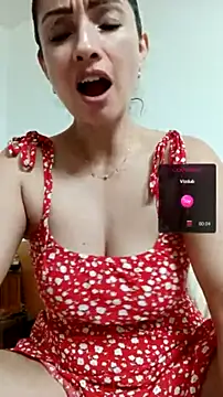 Loly Horny online show from 07-11-26, 02:25