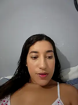 manueladantass1 online show from 02-06-26, 12:15