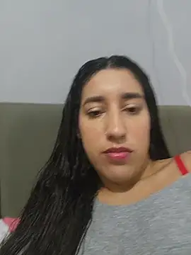 manueladantass1 online show from 07-25-26, 08:06