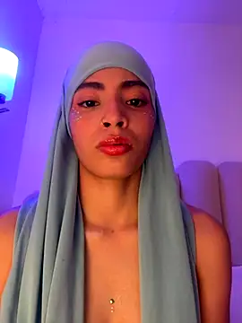 jhalila online show from 11-30-25, 11:09