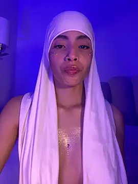 jhalila online show from 12-21-25, 01:24