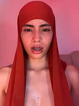 jhalila online show from 02-21-26, 09:49