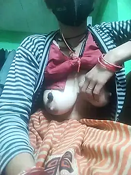 ROLEY00 online show from 03-11-25, 11:15
