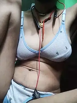 ROLEY00 online show from 03-12-25, 05:28
