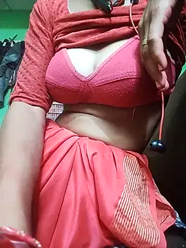 ROLEY00 online show from 03-16-25, 08:21