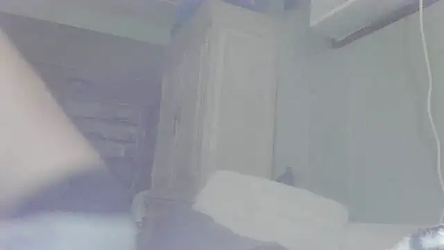 dcockell online show from 07-26-26, 05:04