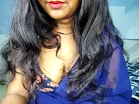 Muktha online show from 07-09-26, 03:38