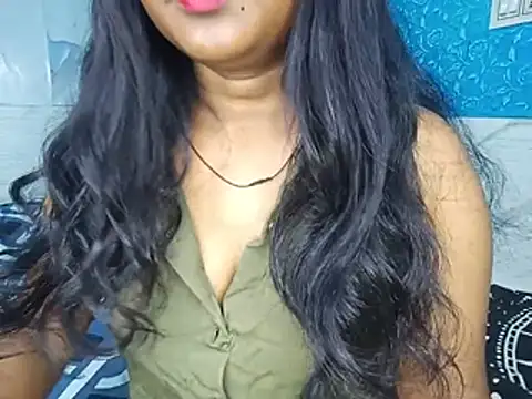 Muktha online show from 07-11-26, 05:54