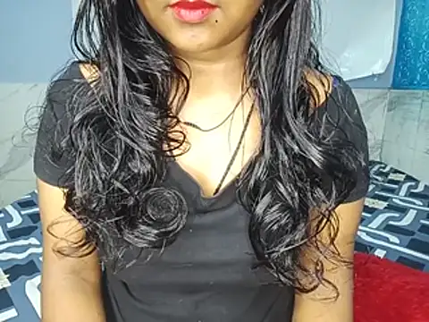 Muktha online show from 07-13-26, 05:10