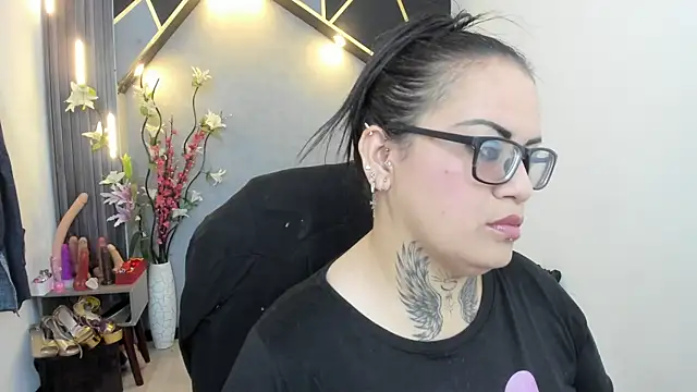 brigittemiller online show from 03-26-26, 01:33