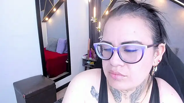 Snapshot of brigittemiller chatting on 05-25-26, 01:55 brigittemiller online show from 05-25-26, 01:55