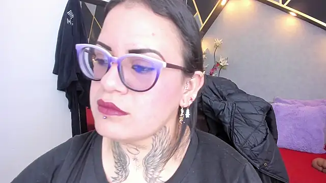 Snapshot of brigittemiller chatting on 05-27-26, 01:57 brigittemiller online show from 05-27-26, 01:57