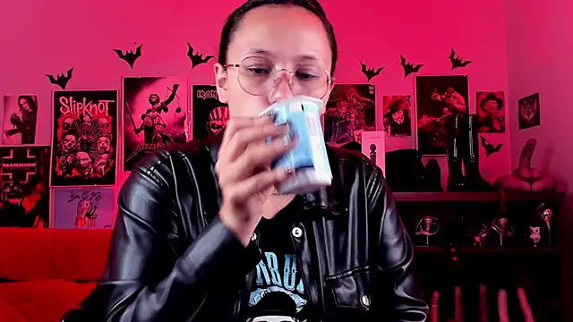 lilith-deveraux online show from 04-09-26, 03:06