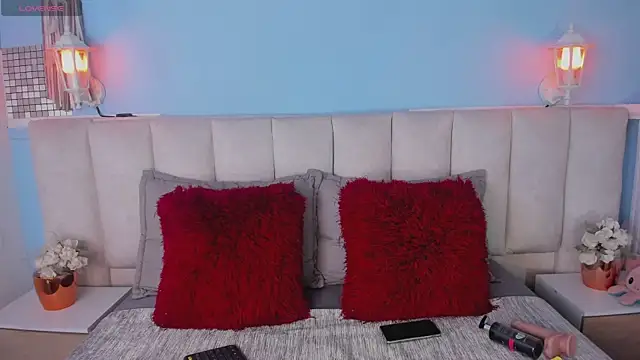 dayanne07 online show from 12-27-24, 01:50