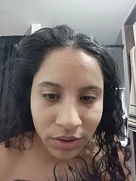 Karii-R online show from 07-10-26, 04:20