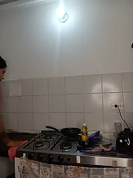 Karii-R online show from 07-15-26, 02:11