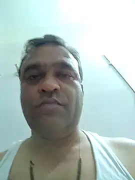 nupa230780 online show from 02-01-26, 12:59
