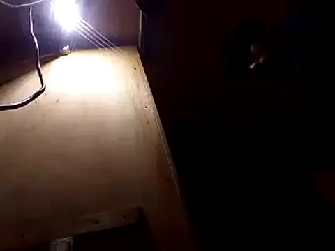 perkins1mm online show from 12-02-24, 06:43