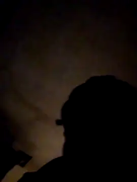 perkins1mm online show from 12-06-24, 05:22