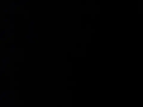 perkins1mm online show from 03-13-26, 12:56