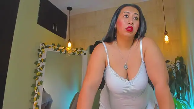 Fransheska-mon online show from 05-09-26, 06:57