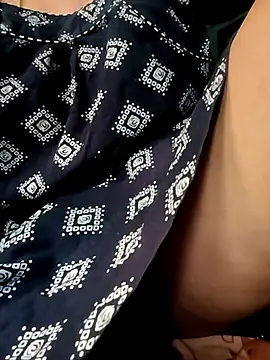 gunjan22 online show from 03-12-26, 07:36